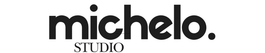 MICHELO STUDIO - Accueil