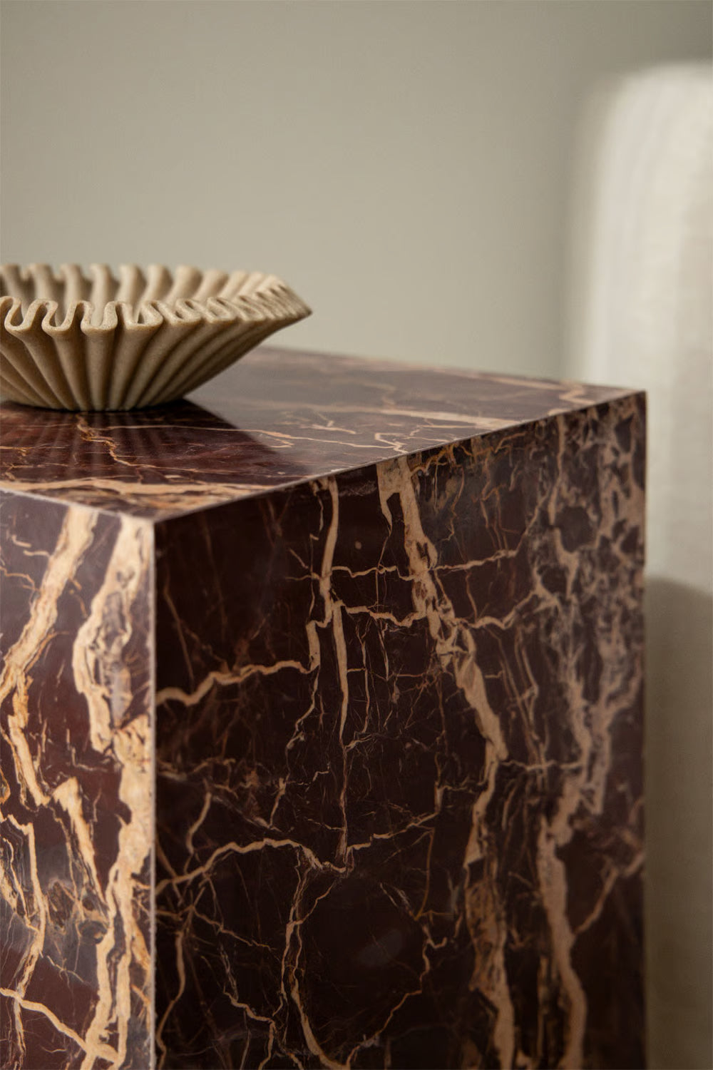 Table d’appoint MORADA