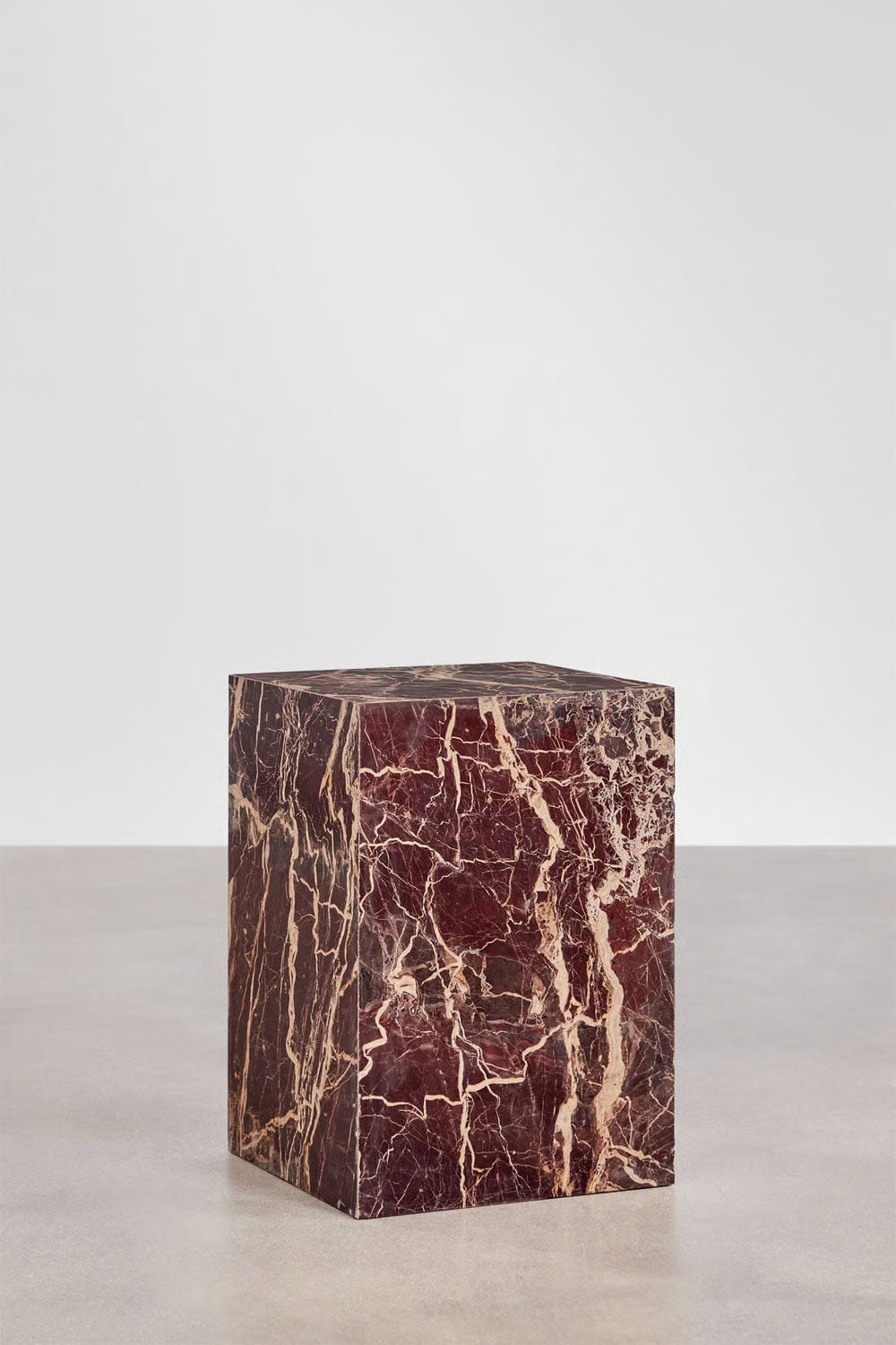 Table d’appoint MORADA