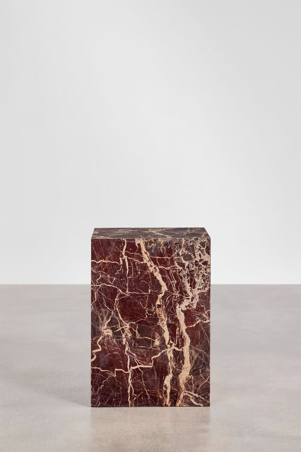 Table d’appoint MORADA